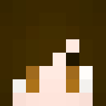 Fudo, ZGirls - Female Minecraft Skins - image 3