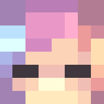 Marseil - Female Minecraft Skins - image 3