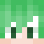Boy - Male Minecraft Skins - image 3