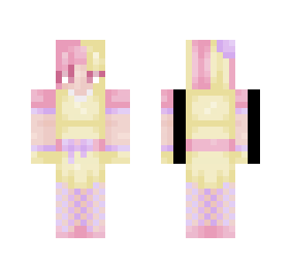 what have i made here