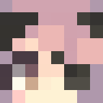 Yarr Harr - Female Minecraft Skins - image 3