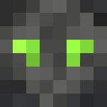 ThreeBerries' PVP Skin - Other Minecraft Skins - image 3