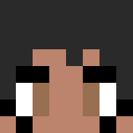 Kayla - Female Minecraft Skins - image 3