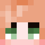 Wizard-a request - Male Minecraft Skins - image 3