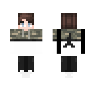 request from toomanypixels_~