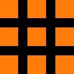 Mr. Rubik - Male Minecraft Skins - image 3
