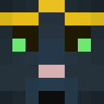 [LOTC] Kha'pantera - Male Minecraft Skins - image 3