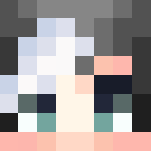 Mary, did you know? - Reshade Entry - Male Minecraft Skins - image 3