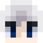 Silken Ivy - Female Minecraft Skins - image 3