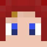 Cardinal Sutz Biggles [REQUEST] - Male Minecraft Skins - image 3