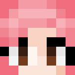 Random day - Female Minecraft Skins - image 3