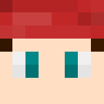 Cardinal Nicolas Ximénez - Male Minecraft Skins - image 3