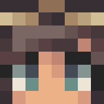 ❥.Wonder Woman. - Comics Minecraft Skins - image 3