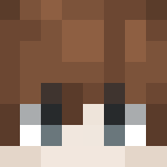 Flower Bun~ - Interchangeable Minecraft Skins - image 3