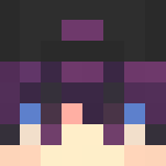 Minha Skin *-* ( Não Copie! ) - Male Minecraft Skins - image 3