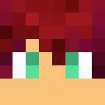 Ryder from OurStreet - Male Minecraft Skins - image 3