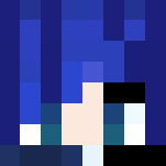 E N E ONE OF MY WAIFUS - Female Minecraft Skins - image 3