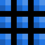RubikBoy - Male Minecraft Skins - image 3