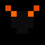 Lutenia - Female Minecraft Skins - image 3