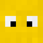 Bart Simpson - Male Minecraft Skins - image 3
