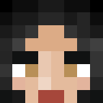 [LOTC] Hungarian Duchess - Female Minecraft Skins - image 3