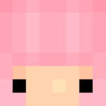 Melon Bun - Interchangeable Minecraft Skins - image 3