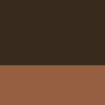 A new steve - Male Minecraft Skins - image 3
