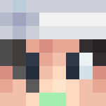 Download Free Kira Yoshikage JoJolion Part 8 Skin for Minecraft image 3 Kira Yoshikage JoJolion Part 8 - Male Minecraft Skins - image 3