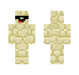 Sexy Sand