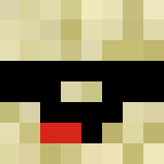 Sexy Sand - Male Minecraft Skins - image 3