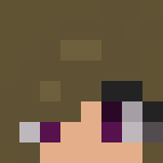 ~Girl~ - Female Minecraft Skins - image 3