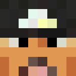 Branch Warren - Male Minecraft Skins - image 3