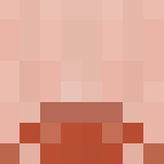~Steven Universe~ Padparadscha - Interchangeable Minecraft Skins - image 3