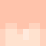 Skin Base | C h u - Interchangeable Minecraft Skins - image 3