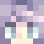 Waste | Persona - Interchangeable Minecraft Skins - image 3