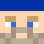 My Dad? - Male Minecraft Skins - image 3