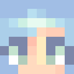 persona + raffle winners - Female Minecraft Skins - image 3