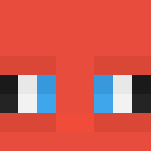 Shoutmon - Interchangeable Minecraft Skins - image 3