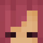 ♥ Sugary Summer ♥ - Female Minecraft Skins - image 3