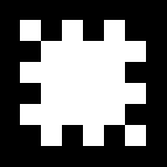 cave_in - Other Minecraft Skins - image 3
