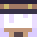 potion master - Interchangeable Minecraft Skins - image 3