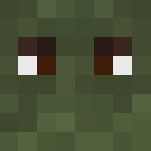 Goblin - Male Minecraft Skins - image 3