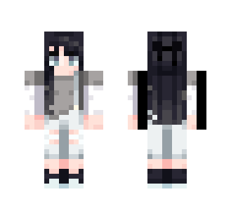 Figure.09