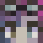 g u ess w h o' s b a ck - popreel? - Interchangeable Minecraft Skins - image 3