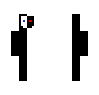 RobotBentley