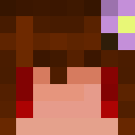 SamuraiPVP - Interchangeable Minecraft Skins - image 3