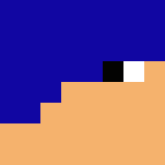 THE Monster inside - Male Minecraft Skins - image 3