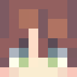 sUPERLUV - Male Minecraft Skins - image 3
