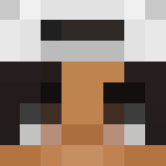 ADIDAS - are my life... - Male Minecraft Skins - image 3
