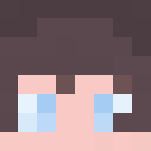 Mr moonlight - Male Minecraft Skins - image 3